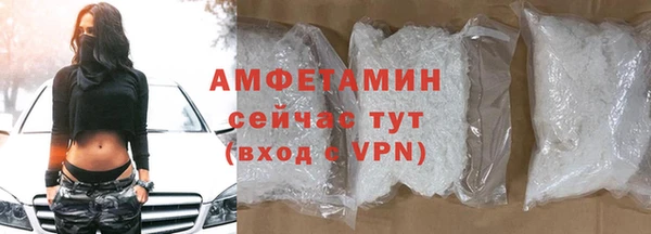 мет Протвино
